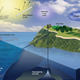 Illustration for article titled QA: Geoengineering Is A Bad Idea Whose Time Has Come